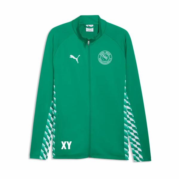 TuS GWP - teamLIGA26 Training Jacket